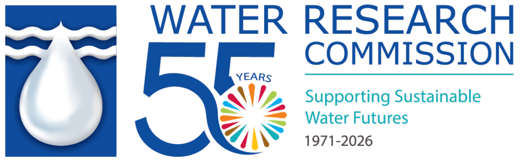 Strengthening the capacity of Water and Sanitation Community Forums