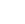 Educators icon
