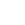 Household icon